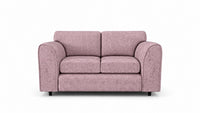 Harlow (2 Seater )