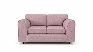 chenille-2seater-pink_e1038507-7e98-4bb2-960f-8e3ff25b997f