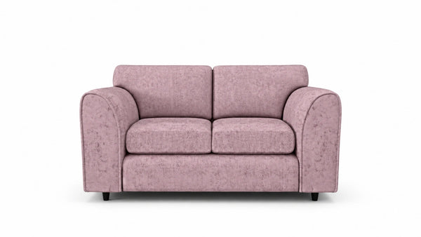 chenille-2seater-pink_e1038507-7e98-4bb2-960f-8e3ff25b997f