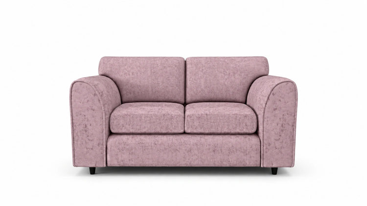Harlow (2 Seater )