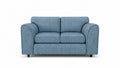 Harlow (2 Seater )