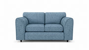 Harlow (2 Seater )
