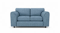 Harlow (2 Seater )