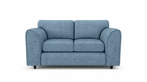 chenille-2seater-skyblue_16da65a6-5ce7-435c-aefe-86c0df0e5261