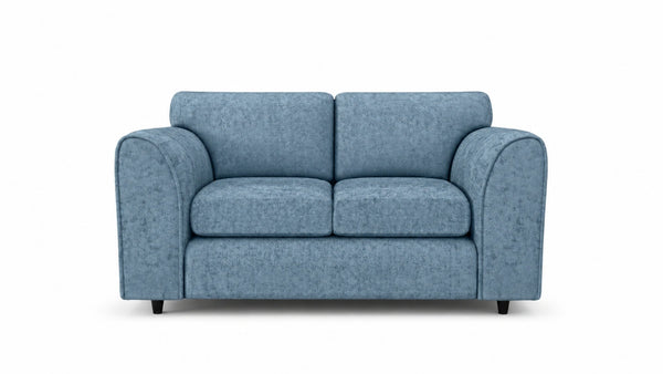 chenille-2seater-skyblue_16da65a6-5ce7-435c-aefe-86c0df0e5261