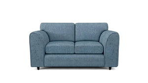 chenille-2seater-skyblue_1_eb9c42e2-e787-46be-bd7d-cbd6ecdc0e97