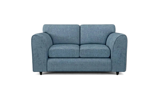 chenille-2seater-skyblue_1_eb9c42e2-e787-46be-bd7d-cbd6ecdc0e97