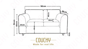 chenille-2seater-skyblue_2_eb9c42e2-e787-46be-bd7d-cbd6ecdc0e97