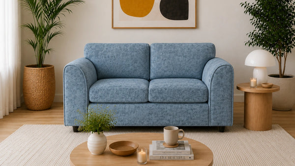chenille-2seater-skyblue_4_6e7650f9-ee0a-4ea2-803a-f6d9f7bd6bd1