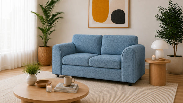 chenille-2seater-skyblue_5_bf020fdf-5315-4bcb-8428-5dd8660d88b3
