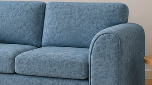 chenille-2seater-skyblue_6_fcc735b1-c31c-4223-9d84-2da4ca680c93