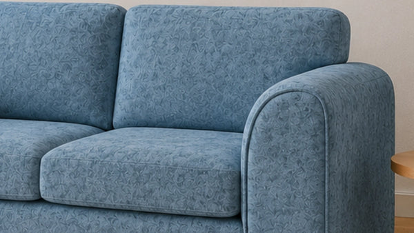 chenille-2seater-skyblue_6_fcc735b1-c31c-4223-9d84-2da4ca680c93