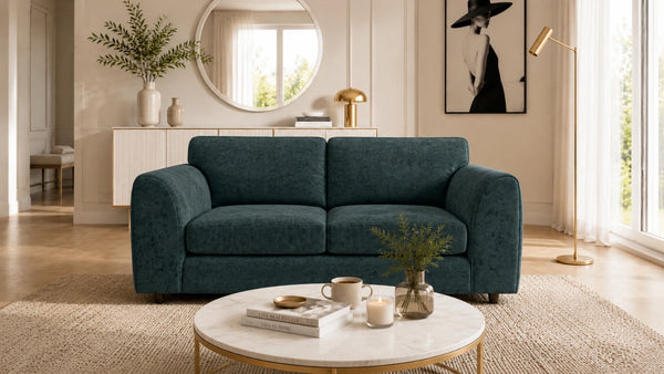 chenille-2seater-teal_3_b1e84bfd-cd2a-47db-85a5-df7ecc4091b5