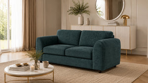 chenille-2seater-teal_4_15c3ac9f-2604-48eb-b24d-d32236fa152c