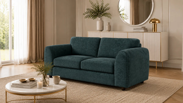 chenille-2seater-teal_4_15c3ac9f-2604-48eb-b24d-d32236fa152c