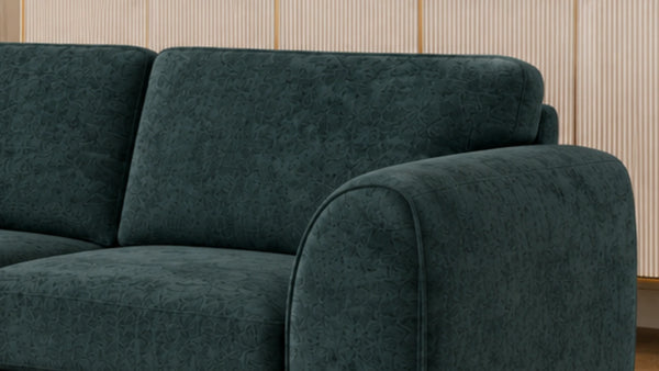 chenille-2seater-teal_5_2b14ca56-7846-4fc7-9eda-bc60304f4a96