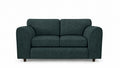 Harlow (2 Seater )