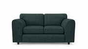 Harlow (2 Seater )