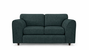 chenille-2seater-teal_fcb00f55-b526-4a64-80a1-992eefa932fa