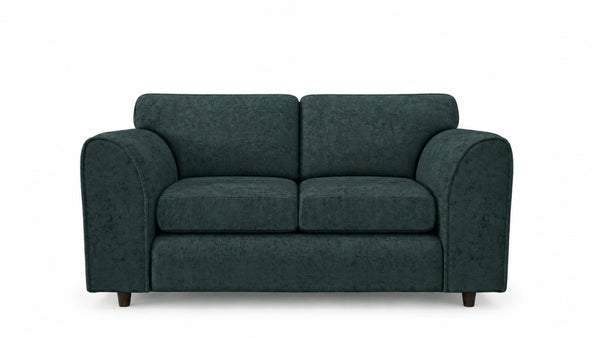 chenille-2seater-teal_fcb00f55-b526-4a64-80a1-992eefa932fa