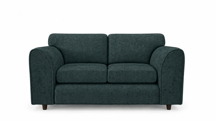 Harlow (2 Seater )