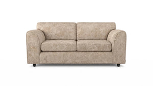 chenille-3seater-beige_1_34f1e14b-0873-4dc5-a3b5-ec3d9aa09dc0