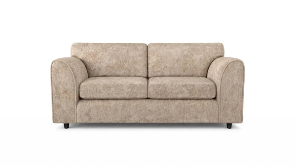 chenille-3seater-beige_1_34f1e14b-0873-4dc5-a3b5-ec3d9aa09dc0