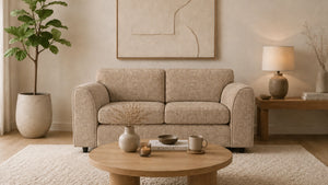 chenille-3seater-beige_4_6e8f8709-5d95-4490-bf51-f41254a69fab