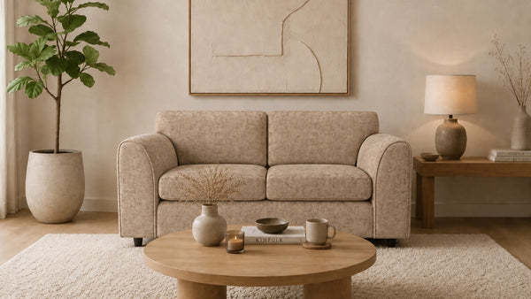 chenille-3seater-beige_4_6e8f8709-5d95-4490-bf51-f41254a69fab