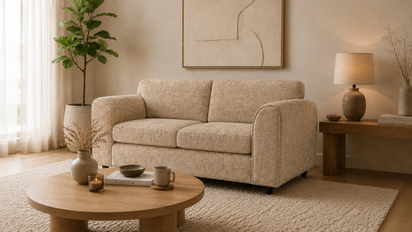 chenille-3seater-beige_5_d0c38f0a-b4a0-4769-a771-4ffc5b412810