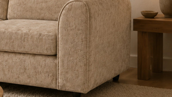 chenille-3seater-beige_6_0b6d0660-9a8a-4851-a788-42d09e3da2a8