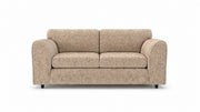 Harlow (3 Seater)