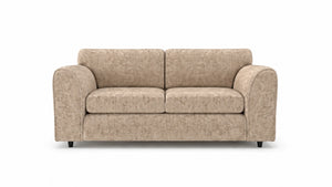 chenille-3seater-beige_ca1782ba-500b-4506-af5e-b5de15e8dbf3