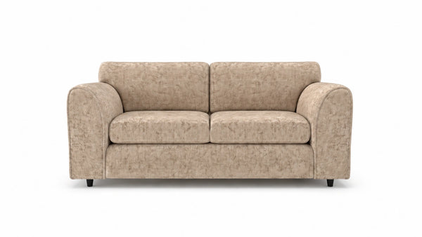 chenille-3seater-beige_ca1782ba-500b-4506-af5e-b5de15e8dbf3