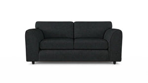 chenille-3seater-black_1_f8dae6a5-d465-4c5d-bcd1-2b641a526f1f
