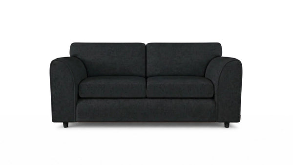 chenille-3seater-black_1_f8dae6a5-d465-4c5d-bcd1-2b641a526f1f