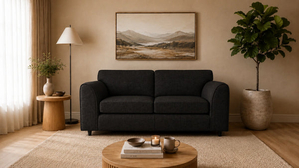 chenille-3seater-black_4_3628bfbf-6943-427b-922f-faa9a5c444e2