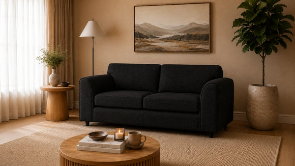 chenille-3seater-black_5_fa0e0092-87ce-4ebb-a54a-92d06e5c439b