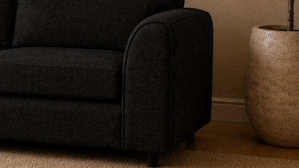 chenille-3seater-black_6_3d513bb4-4984-42d1-ae9a-0abf043260ca