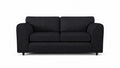 Harlow (3 Seater)