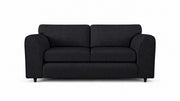 Harlow (3 Seater)