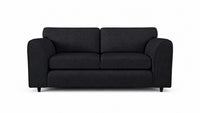 Harlow (3 Seater)