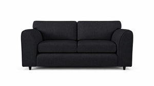 chenille-3seater-black_b2919fd0-b793-4656-8414-79a5fbcb6df3