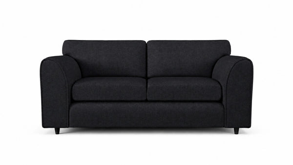 chenille-3seater-black_b2919fd0-b793-4656-8414-79a5fbcb6df3