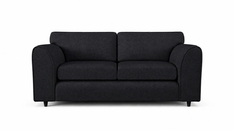 Harlow (3 Seater)