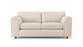 Harlow (3 Seater)