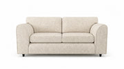 Harlow (3 Seater)