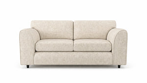 chenille-3seater-cream_450f4767-c59c-48ce-8219-38377d7f5e9d