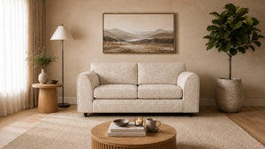 chenille-3seater-cream_4_1d20549c-1d7b-4851-8eae-2c3eb89b78bc