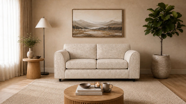 chenille-3seater-cream_4_1d20549c-1d7b-4851-8eae-2c3eb89b78bc